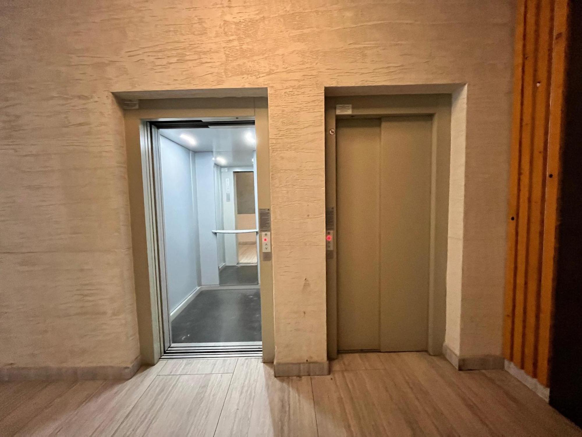 Neo Sase - Un Dormitor - Campeador Residence Timişoara Exterior foto